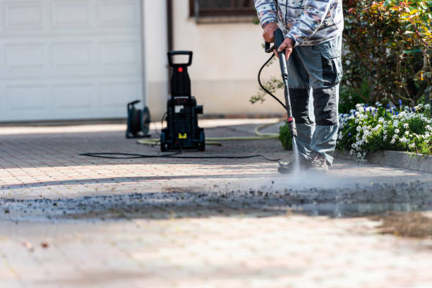 Best Pressure Washing Near Me  in White City, FL